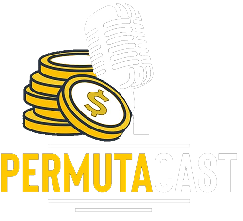 Permutacast